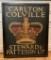 Authentic English Pub Sign - Carlton Colville Steward & Patteson Ltd., Doub