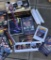 Large Lot American Royal Items - Posters, Pins Etc.