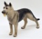 Vintage German Shepherd Figure - 7