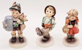 Hummel Figure - For Father, #87, 5¾