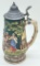 Germany Beer Stein - 10