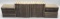 29 Volume Set Of Shakespeare Books - Edited By Rolfe, 1905