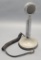 Vintage Microphone - 12