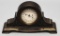 Heavy Cast Iron Thermometer - 6½