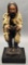 Large Figure - 15
