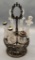 Victorian Castor Set - 15