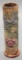 Weller Woodcraft Vase - 6½