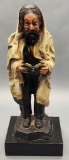 Large Figure - 15