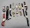 Large Lot Watches