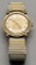 Vintage 1948 21-jewel Bulova Watch