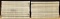 Books - The Century Library Of Music, 1901, 20 Volumes, W/ Covers