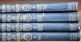 Books - Modern Music & Musicians, 1914, 4 Volumes