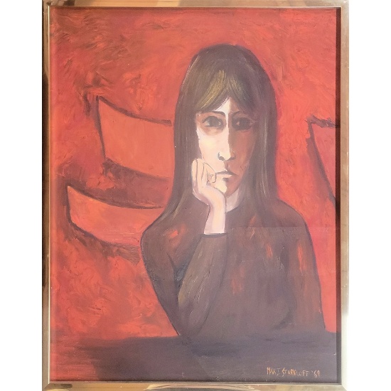 Fabulous Online Estate Auction - Session 1 of 3