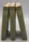 3 Volume Book Set - Rudyard Kipling