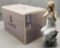 Lladro Figure - Graceful Tune #06578, W/ Box, 14