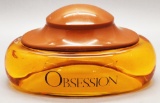 Vintage Factice - Obsession By Calvin Klein, 11