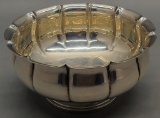 Whiting Sterling 1932 Bowl - 7