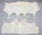 2 Vintage Ladies' Corsets - Smoothie & Gossard