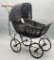 Early 1900s Baby Doll Carriage