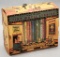 Boxed Set Of Walt Disney's Tiny Movie Stories - In Original Box
