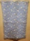 Vintage Quilt In Vintage Condition - Child Size 31
