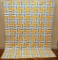 Vintage Quilt In Vintage Condition - Handmade & Machine Quilted, 68