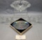 Vintage Fostoria Elegant 12