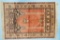 Prayer Rug - 57
