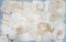 Estate Lot Vintage Linens - All In As Found Condition