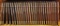 28 Volumes Books - Time-Life The Old West