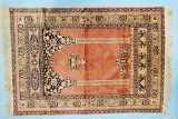 Prayer Rug - 57