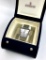 Corum Watch #686714 Stainless