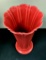 Vintage Fiesta - Vase, 9½