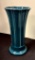 Vintage Fiesta - Vase, 9½