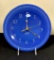Vintage Fiesta - Clock, 10