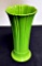 Vintage Fiesta - Vase, 9½