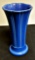 Vintage Fiesta - Vase, 9½