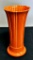 Vintage Fiesta - Vase, 9½