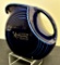Vintage Fiesta - Disk Pitcher, Cobalt, Millenium, 7½