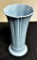 Vintage Fiesta - Vase, 9½