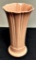 Vintage Fiesta - Vase 9½