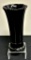 Vintage Fiesta - Vase, 9½