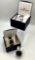 3 Watches - Sector #450 2653450025 Stainless, Jacques Lemans #1-1237 Stainl
