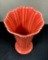 Vintage Fiesta - Vase, 9½