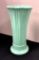 Vintage Fiesta - Vase, 9½