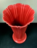 Vintage Fiesta - Vase, 9½