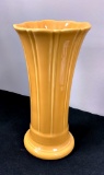 Vintage Fiesta - Vase, 9½