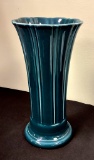 Vintage Fiesta - Vase, 9½