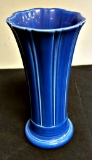 Vintage Fiesta - Vase, 9½