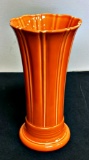 Vintage Fiesta - Vase, 9½